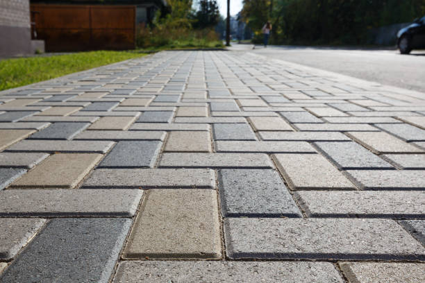 Best Driveway Pavers Near Me  in Moundville, AL
